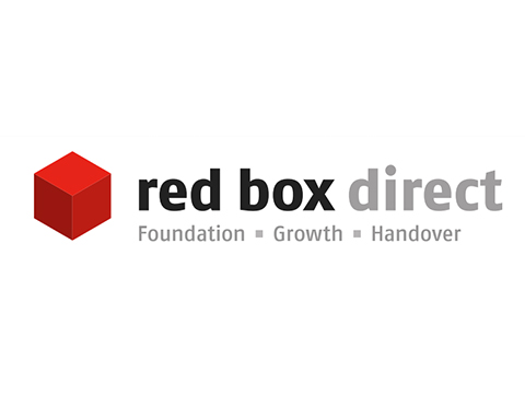Redbox Direct