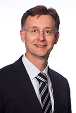 Leo McAdams