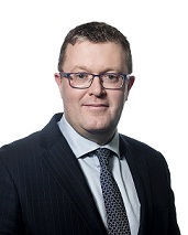 Mark Christal