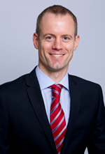 Paul McKeown