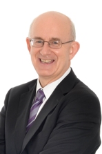 Tom Kelly