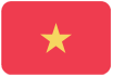 Vietnam Office Location & Contact Details