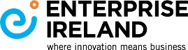EI logo