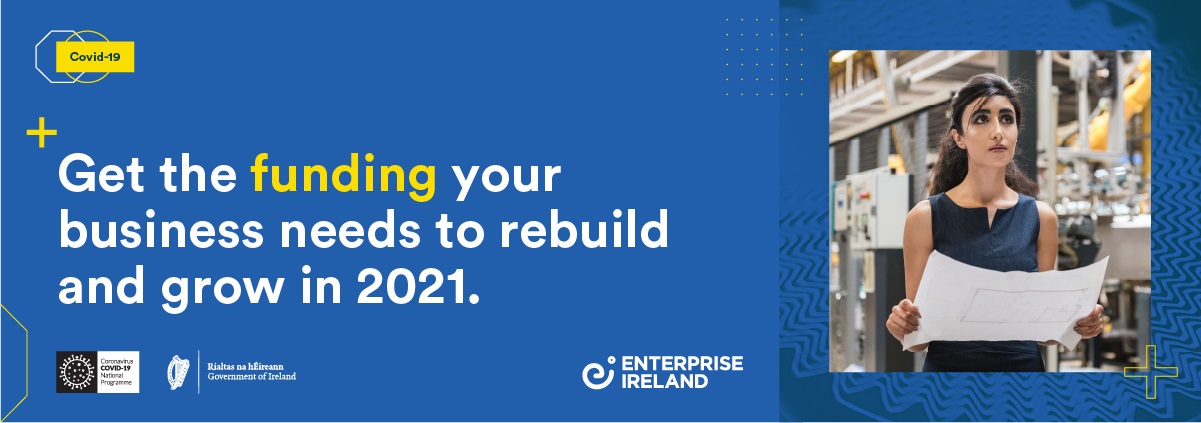SEF 2021