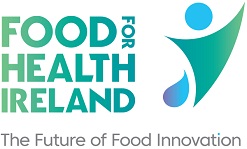 FHI logo