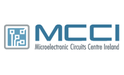 Microelectronic Circuits Centre Ireland