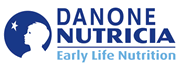 Danone Logo