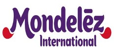 Mondelez Logo
