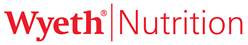 Wyeth Nutrition