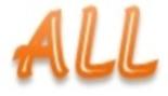 Animated Language Learning