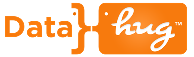 Datahug