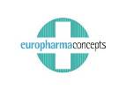 Europharma Concepts