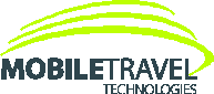 Mobile Travel Technologies