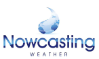 Nowcasting