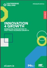 Innovation 4 Growth thumbnail