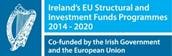 EU structural funds EU structural funds